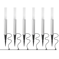 Садовый светильник Light Star Dito 380935  фото, kupilegko.ru