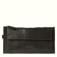 Кожаная барсетка мужская Dr.Koffer B402626-245-04 16684 DK  фото, kupilegko.ru