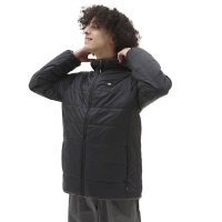 Пуховик VANS Prospect MTE-1 Puffer Jacket VN0A7S8H 359167 SP  фото, kupilegko.ru