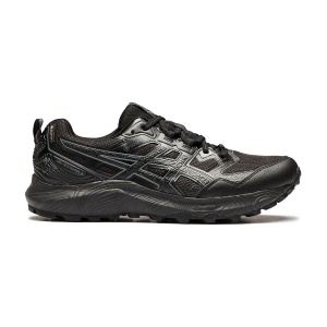 Кроссовки ASICS GEL-SONOMA 7 Gore-Tex AS1011B593 369444 SP  фото, kupilegko.ru