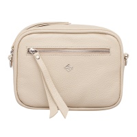 Женская сумка Tadley Beige Lakestone 38630 LS  фото, kupilegko.ru