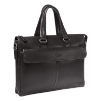 Кожаная сумка мужская Dr.Koffer B402657-245-04 12683 DK  фото, kupilegko.ru