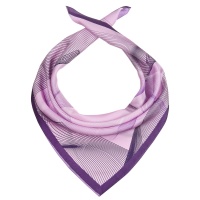 Платок женский Dr.Koffer S810706-180-74 4161 DK  фото, kupilegko.ru