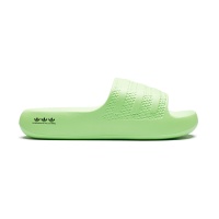Шлепанцы ADIDAS ADILETTE AYOON ADFZ6411 351720 SP  фото, kupilegko.ru