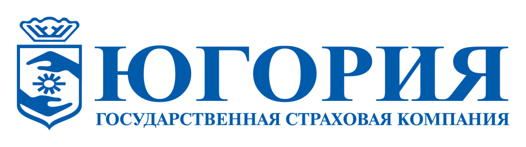 logo-yugoriya.png