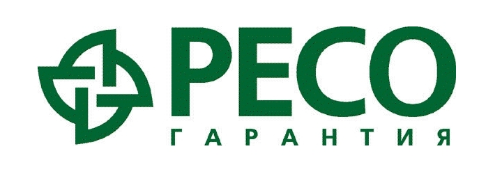 logo-reso-garantiya.jpg