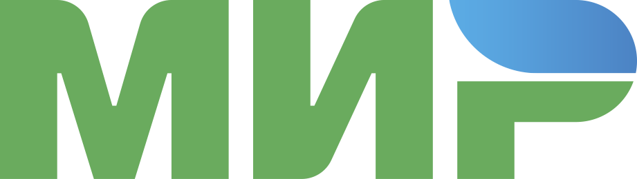 logo-mir.png logo-mir.png