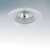 Встраиваемый светильник Lightstar Difesa 006880  фото, kupilegko.ru