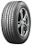 Автомобильные летние шины Bridgestone Alenza 001 215/55 R18 99V  фото, kupilegko.ru