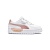 Кеды PUMA Cali Dream Shiny Pack PM386074 351178 SP  фото, kupilegko.ru
