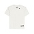 Футболка THE KOOPLES FTSC22020S 327803 SP  фото, kupilegko.ru