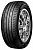 Автомобильные летние шины Triangle TE301 165/65 R15 81H  фото, kupilegko.ru
