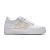 Кроссовки UNITED 4 SNEAKERS UN001 367423 SP  фото, kupilegko.ru