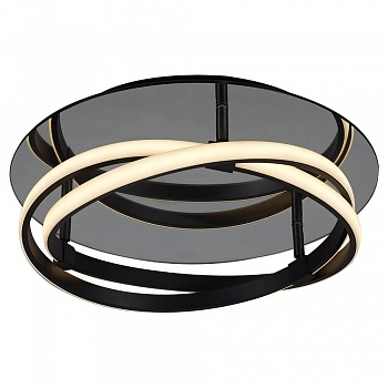 Потолочный светодиодный светильник Mantra Infinity 5812  фото, kupilegko.ru