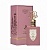 Женская парфюмерная вода ANTONIO MARETTI Walk of Shame Eau de Parfum 117600085 LT  фото, kupilegko.ru