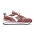Кроссовки DIADORA OLYMPIA PLATFORM DR101176996 321019 SP  фото, kupilegko.ru