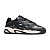 Кроссовки ADIDAS NITEBALL ADGY8566 314868 SP  фото, kupilegko.ru