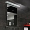 Настенный светильник Azzardo Rado 90 AZ2083