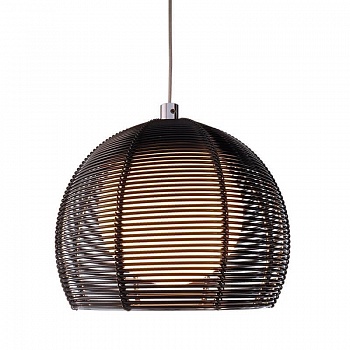 Подвесной светильник Deko-Light Filo Ball 342030  фото, kupilegko.ru