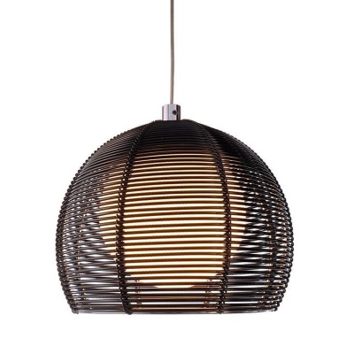 Подвесной светильник Deko-Light Filo Ball 342030  фото, kupilegko.ru