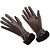 Кожаные перчатки Dr.Koffer H690102-98-09 15147 DK  фото, kupilegko.ru