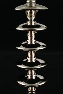 Настольная лампа Aployt Perla APL.731.04.01  фото, kupilegko.ru