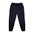 Спортивные штаны TOMMY JEANS SLIM FLEECE SWEATPANT TMDM0DM11163 313949 SP  фото, kupilegko.ru