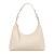 Женская сумка Sidnie Beige Lakestone 68130 LS  фото, kupilegko.ru