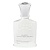 Парфюмерная вода CREED Silver Mountain Water 103300049 LT  фото, kupilegko.ru