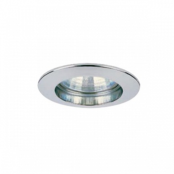 Встраиваемый светильник Oligo RD 4 C  фото, kupilegko.ru