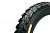 Покрышка, 26" x 1,75", WANDA, P182, RTRR26WND002 Wanda Tyre  фото, kupilegko.ru