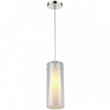 Подвесной светильник Velante 229-006-01  фото, kupilegko.ru