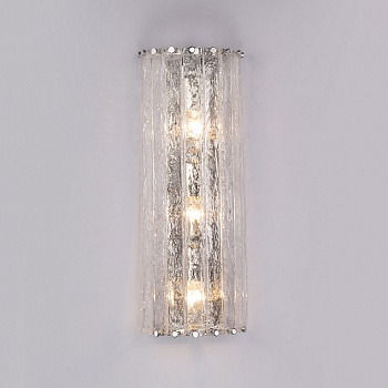 Настенный светильник Newport 10823/A М0063344  фото, kupilegko.ru