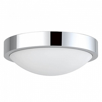 Накладной светильник Azzardo Colette AZ1311  фото, kupilegko.ru