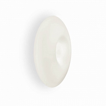 Настенный светильник Ideal Lux Glory PL3 D50 019758  фото, kupilegko.ru