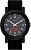 мужские часы Timex TW2V50800. Коллекция Stranger Things  фото, kupilegko.ru