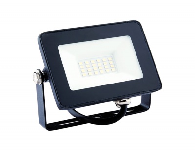 Прожектор уличный светодиодный Ambrella Floodlight 320501  фото, kupilegko.ru