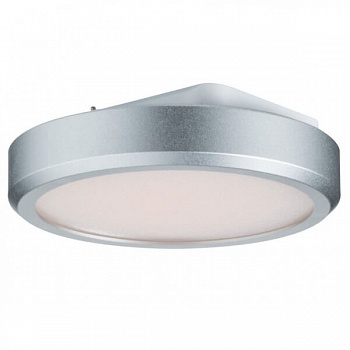 Потолочный светильник Paulmann SlideLED 70304  фото, kupilegko.ru