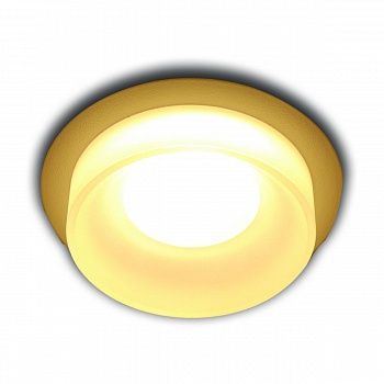 Потолочный светильник Ritter Celle 52050 4  фото, kupilegko.ru