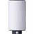 Накопительный водонагреватель Stiebel Eltron HFA-Z 80 73112 AV  фото, kupilegko.ru