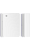 Датчик открытия дверей/окон  Xiaomi Door and Window Sensor 2, белый  фото, kupilegko.ru