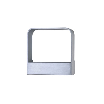 Подсветка Vele Luce Casteli VL8117W11  фото, kupilegko.ru