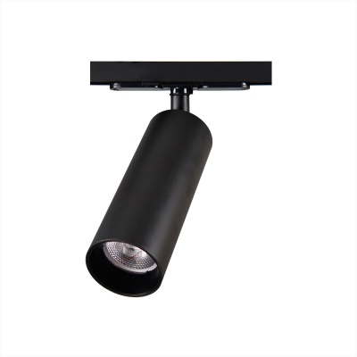 Трековые светильники Citilux Тубус CL01T181  фото, kupilegko.ru
