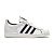 Кроссовки ADIDAS SUPERSTARS2 ADNFV3024 347288 SP  фото, kupilegko.ru