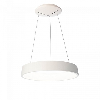Подвесной светильник Deko-Light Sculptoris 60 342125  фото, kupilegko.ru