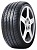 Автомобильные летние шины Ovation VI-388 205/55 R16 94W  фото, kupilegko.ru