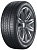 Автомобильные зимние шины Continental ContiWinterContact TS 860 S 295/30 R22 103W  фото, kupilegko.ru