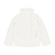 Куртка ADIDAS W BIG BAFFLE J ADNGT6542 340266 SP  фото, kupilegko.ru