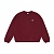 Толстовка PUMA DOWNTOWN Oversized Crew Black PM621455 366015 SP  фото, kupilegko.ru