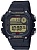 Японские наручные мужские часы Casio DW-291H-9AVEF. Коллекция Digital  фото, kupilegko.ru